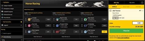 bwin betting|Basketball Betting and Odds .
